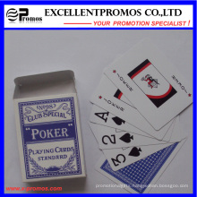 Advertising Promotion Gift Playing Cards (EP-P9046)